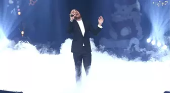 Elnur Hüseynov 'Sil Baştan'