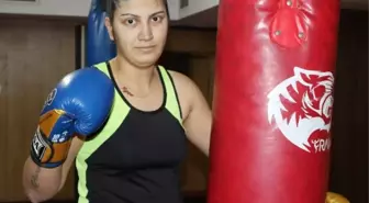 Gündeliğe Gidip Avrupa İkincisi Oldu