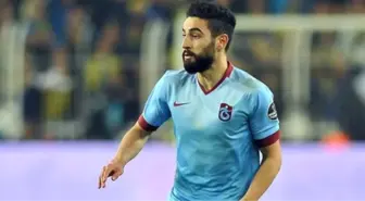 Mehmet Ekici'nin Transferinde Beşiktaş, Rakiplerden Bir Adım Öne Geçti