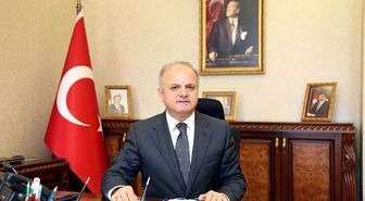 İstanbul'daki Terör Saldırısı