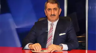 İstanbul'daki Terör Saldırısına Tepkiler