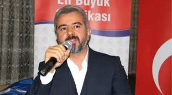 İstanbul'daki Terör Saldırısına Tepkiler