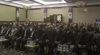 Istanbul'daki Terör Saldırısına Tepkiler