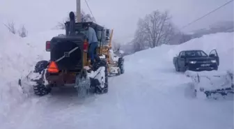 Kocaeli Afad'dan Acil Durum Raporu