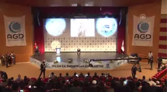 Mekke'nin Fethi'nin 1386'ncı Yıl Dönümü