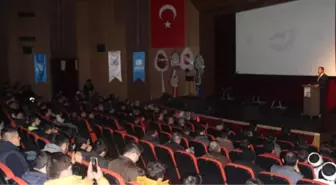 Mekke'nin Fethi'nin 1386. Yıl Dönümü