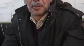 Ortaköy Saldırısının Ateşi Erdek'e Düştü (2)