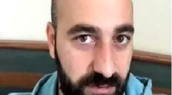 Saç Ektiren Futbolcunun Sözleşmesi Feshedildi