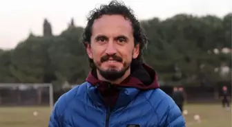 Sakaryaspor, Tuncay Şanlı ile Umutlu