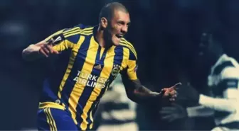 Son Talip Çin'den