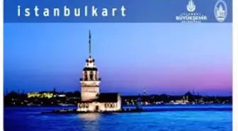 Taksi Ücretinde Taksicilerin Karşı Çıktığı Yeni Dönem Başlıyor!