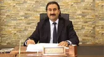 Tatso'dan 2016 Yılı Değerlendirmesi