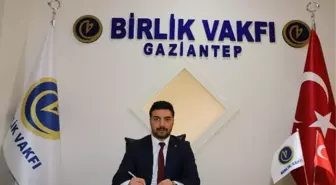 Teröre Karşı Birlik Çağrısı