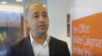 Türkiye'de Kadın Girişimcilerle Birlikte Neler Değişir?