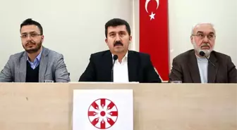 Tyb 2016 Ödüllerinin Sahipleri Belli Oldu