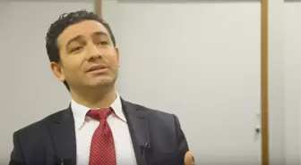 Yurtdışı Üniversite Başvurularında Girilmesi Gereken Sınavlar Nelerdir?
