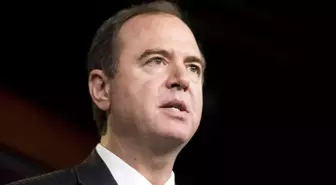 ABD Demokrat Partisi: Rusya'ya Yeni Yaptırımlar Uygulanmalı