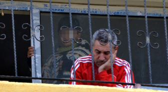 Dha Yurt Bülteni-10
