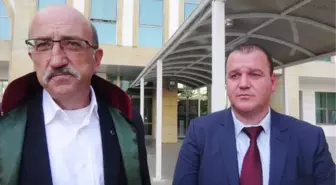 Hakan Şükür'ün Dolandırıcılık Davası Yeniden Görülüyor