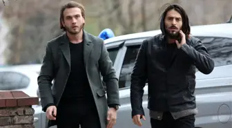 İçerde 16. Bölüm Neden Yayınlanmadı? İçerde Final mi Yapıyor?