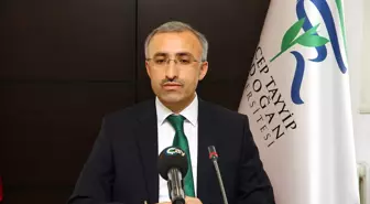 İstanbul'daki Terör Saldırısına Tepkiler