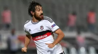 Kartal'da Veli Kavlak Krizi!