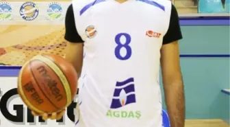 Oğuzhan Sungur, Karesispor'da