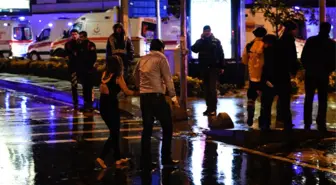Reina'da Hayatını Kaybedenlerin Tam Listesi