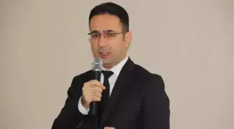 Suriyelilerden, 'Verem Bulaşıyor' İddiasına Yalanlama