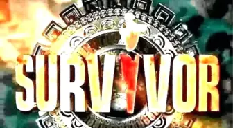 Survivor Yarışmacısı Pınar Saka Kimdir Nerelidir Kaç Yaşında?