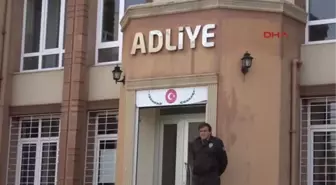 Tekirdağ Altın Verecekleri Yalanıyla 60 Bin Lira Dolandıran 3 Kişi Tutuklandı