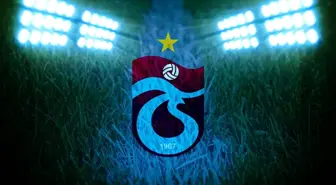 Trabzonspor, Golcüsünü Arıyor