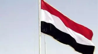 Yemen'de Üniversitelerde Grev