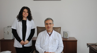 Biga Belediyesinden Soba Zehirlenmelerine Karşı Uyarı