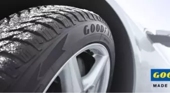 Goodyear Vodafone Red Business Kampanyası, 200 TL İndirim