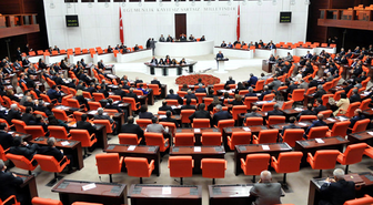 Ohal 3 Ay Daha Uzatılıyor