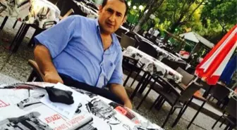 Polislerin Şehit Olmasına Neden Olan 3 Şüpheli Yakalandı