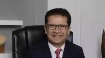 Yatırım Finansman'a Yeni Genel Müdür