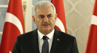 Başbakan Yıldırım 'Esnaf ve Ahilik Fonu'nun Detaylarını Açıkladı