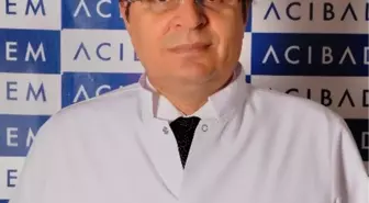 Bebeklerde İşitme Kayıpları Erken Teşhis Edilmeli