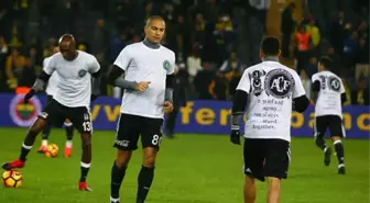 Chapecoense Sahaya İndi