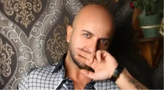 Fikret Şahin