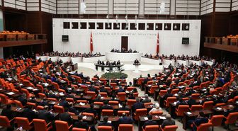 OHAL Nedir, Neden İlan Edilir? OHAL Ne Zaman Biter?