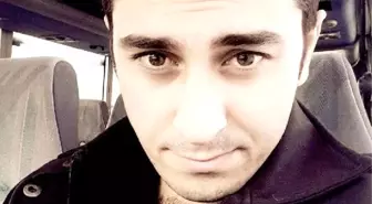 Şehit Acısı Yozgat'a Düştü