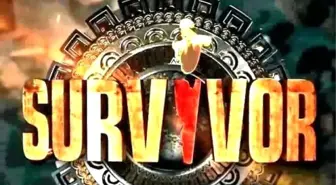 Survivor Yarışmacısı Sema Apak Kimdir Nerelidir Kaç Yaşında?