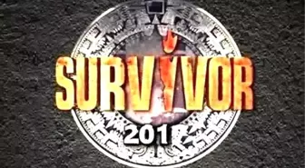 Survivor Yarışmacısı Burçak Tuncer Kimdir?