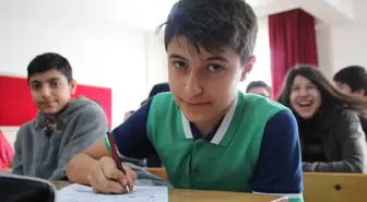 Teog Birincisi Akyazı'nın Gururu Oldu