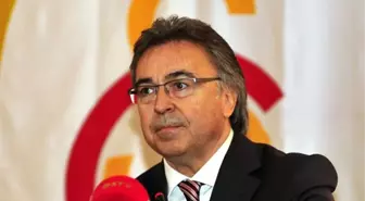 Turgay Kıran: 'Hesabını Sorarız'