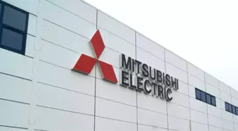 Yemmak Otomasyonda Mitsubishi Electric'i Tercih Etti