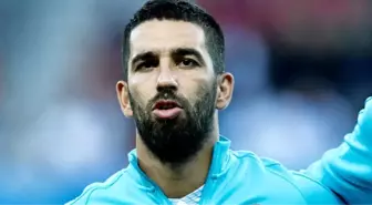 Arda Turan'ın Yeni Hocası Ronald Koeman Oluyor